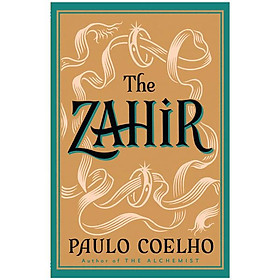 The Zahir