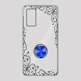 Ốp Lưng Dành Cho HUAWEI P40 PRO