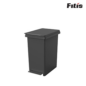 Thùng Rác Fitis Compact 10L