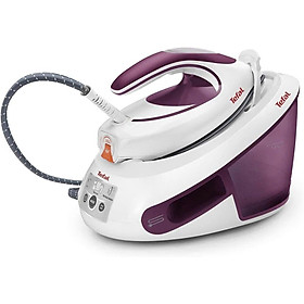 Mua Bàn là chuyên dụng Tefal SV8054  sản xuất tại Pháp Hàng chính hãng