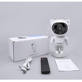 Mua Đèn chiếu sao phi hành gia Galaxy Thiên Hà