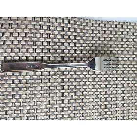 Mua Nĩa/Dĩa Bằng Thép Không Gỉ Lock&Lock