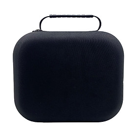 Carrying Case Portable W/ Handle Hard EVA Organizer for Ques 2