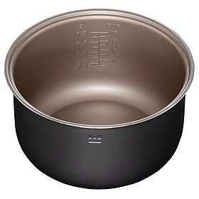 Mua Lòng Nồi Cơm điện Bluestone RCB-5519 Ruột Nồi Cơm điện Bluestone 1.8L Lòng nồi thay thế Phụ Kiện