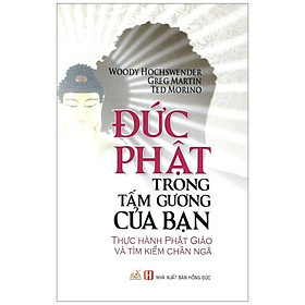 Đức phật trong tấm gương của bạn