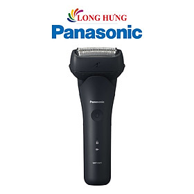 Máy cạo râu Panasonic ES-LT2B-K751 - Hàng chính hãng