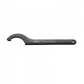 Mua Cờ Lê Móc Đầu Vuông 95-100mm Tramontina - 44600111