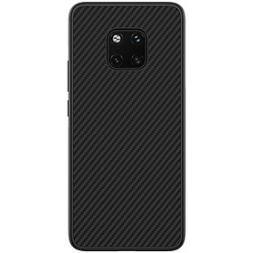Ốp Lưng Nilkin Cho Huawei Mate 20 Pro