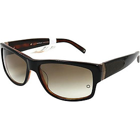 Kính mát Mont Blanc MB370S