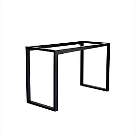 Mua Khung chân bàn làm việc U Series Pro 1m2