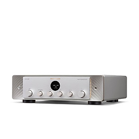 Mua Amply Marantz MODEL 40n - New 100