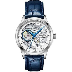 Đồng hồ nam Kenneth Cole KC51021001