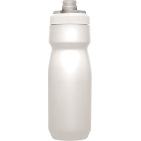 Bình Nước Thể Thao Camelbak Podium 710ml