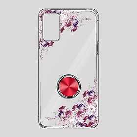 Ốp Lưng Dành Cho SAMSUNG GALAXY S20 PLUS