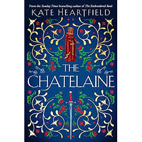 The Chatelaine - Harper Collins