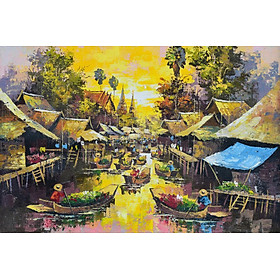 Tranh Xếp Hình 1000 Mảnh Mini, Tranh Ghép Hình 1000 Mảnh Ghép, Jigsaw Puzzle 1000 Pieces, Puzzle 1000 Mảnh Ghép Mini, Bộ Tranh Ghép Xếp Hình 1000 Pcs Cho Người Lớn Và Trẻ Em