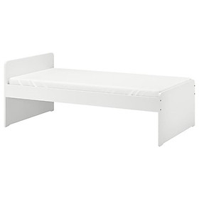 Mua VENUS  Giường đơn cho trẻ em  Phong cách Bắc Âu  107x203x78cm