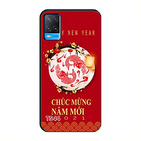 Ốp Lưng Dành Cho OPPO A54
