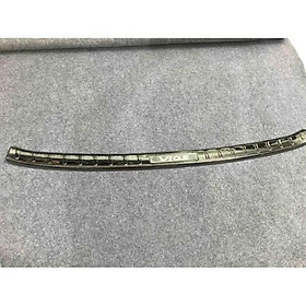 CHỐNG TRẦY CỐP TRONG,NGOÀI TITAN DÀNH CHO VIOS 2019 2021 (chất liệu titan)