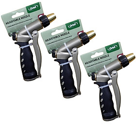 Bộ 03 cái Vòi xịt nước Front Trigger 56254.