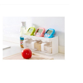 Mua Đồng Hồ Bấm Giờ Đếm Ngược Có Giá Đỡ