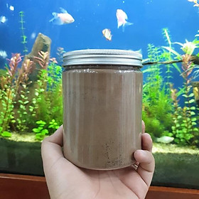 Mua Bột trầm hương  hàng rục  mùi đỉnh