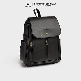 Balo Nữ Yuumy YBA5 (34 x 17 cm)