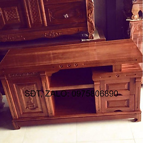 Kệ TV 1m20  giá đã bao gồm phí ship