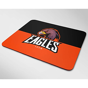 Mua Eagles 30cm x 40cm