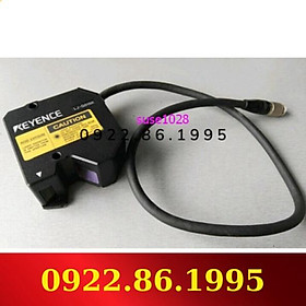 Giá Tốt +  Dò Laser Keyence  LK-G015K hàng mới