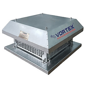 Mua Quạt hút mái Powerfans Vortex VF-400R - Hàng chính hãng