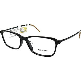 Gọng Kính Unisex Burberry B2275D