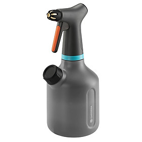 Mua BÌNH XỊT TƯỚI CÂY 1 LÍT GARDENA 11112-20