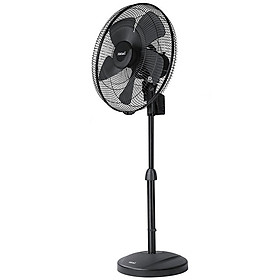 Mua Quạt Cây Đen 18   Hatari IP18M1 - Hàng Chính Hãng - Màu Ngẫu Nhiên