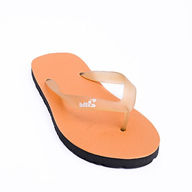 Dép quai kẹp Bitis nam (38-43)