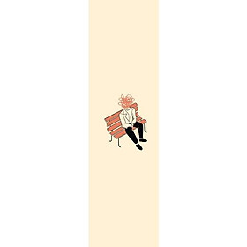 thumbs