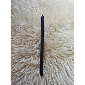 Mua Bút Cảm Ứng Spen Dành Cho Samsung Galaxy S21 Ultra Và Các Dòng Máy Tính Bảng Galaxy Tab S Series Có Hỗ Trợ Tính Năng Spen - Có Nút Bấm Gọi Nhanh Thanh Công Cụ