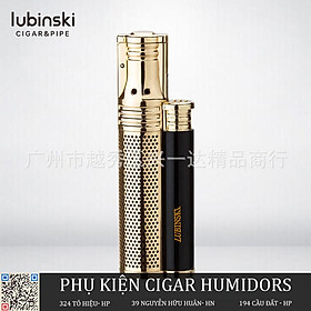 Mua Quẹt 1 tia của Lubinski mã sản phẩm Sk-26