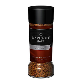 Cà Phê Đen Davidoff Espresso (100g)