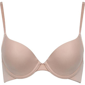 Áo Ngực Triumph Sloggi MVT 01 EP-TL - Màu Da