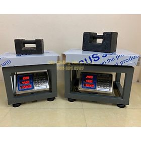 Mua Cân Điện Tử Ghế Ngồi Chống Nước HAWK 100kg/150kg/300kg (cân ghế điện tử)