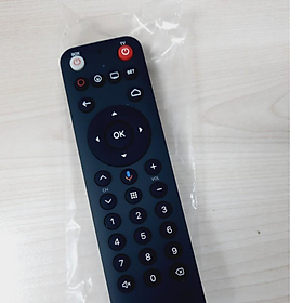 Mua Remote Điều khiển dành cho FPT Play Box giọng nói TiVi Box FPT Play Box 2018  2019  2020