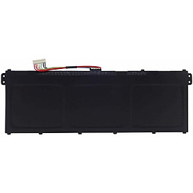 Pin dành cho Laptop Acer Aspire 3 A315-42, A315-54, Aspire 5 A514-52 A515-43 - AP18C4K