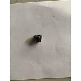 Chấu máy soi cho máy phay mini 6.35mm