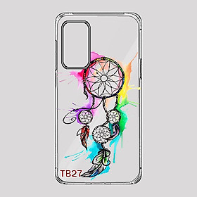 Ốp Lưng Dành Cho OPPO RENO 6Z