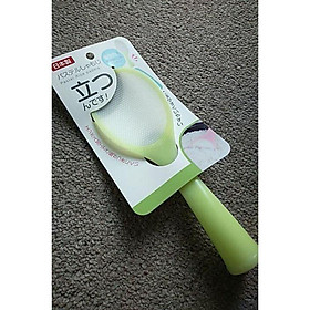 Mua Muôi xới cơm chống dính (đế đứng)