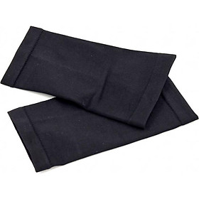 Gen nịt bắp tay giảm mỡ, giảm béo 