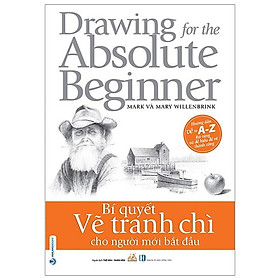 Hình ảnh Bí Quyết Vẽ Tranh Chì Cho Người Mới Bắt Đầu