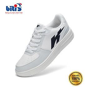 Giày thể thao Biti's Hunter nam (39-44)