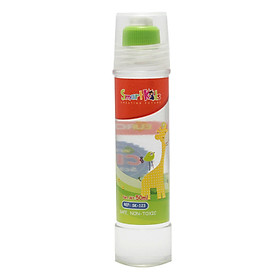Keo Nước SMARTKIDS (50ml)